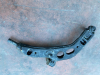 8846544 BMW 1 SERİSİ F70 F74 2 SERİSİ ACTİVE TOURER U06 ÖN SAĞ SALINCAK KOLU | MOTOLAND﻿