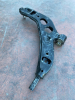 8846544 BMW 1 SERİSİ F70 F74 2 SERİSİ ACTİVE TOURER U06 ÖN SAĞ SALINCAK KOLU | MOTOLAND﻿