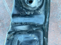 8846544 BMW 1 SERİSİ F70 F74 2 SERİSİ ACTİVE TOURER U06 ÖN SAĞ SALINCAK KOLU | MOTOLAND﻿