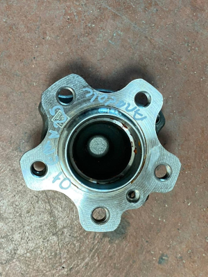 8854899 BMW 5 SERİSİ G30 G31 ÖN SAĞ TEKERLEK PORYASI | MOTOLAND
