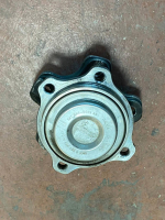 8854899 BMW 5 SERİSİ G30 G31 ÖN SAĞ TEKERLEK PORYASI | MOTOLAND