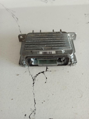 89089352 JAGUAR XENON FAR BEYNİ