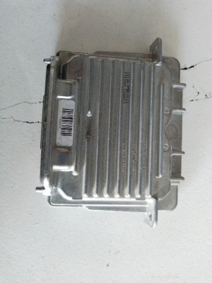 89089352 RANGE ROVER SPORT XENON FAR BEYNİ 3B20 | MOTOLAND