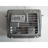 89089352 RANGE ROVER SPORT XENON FAR BEYNİ 3B20 | MOTOLAND
