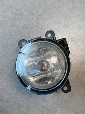 89207191 LAND ROVER RANGE ROVER L322 ÖN SİS LAMBASI | MOTOLAND