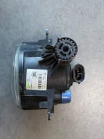 89207191 LAND ROVER RANGE ROVER L322 ÖN SİS LAMBASI | MOTOLAND