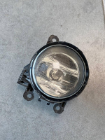 89207191 LAND ROVER RANGE ROVER L322 ÖN SİS LAMBASI | MOTOLAND