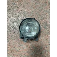 89207191 LAND ROVER RANGE ROVER SPORT L320 ÖN SİS FARI | MOTOLAND