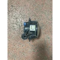 89207191 LAND ROVER RANGE ROVER SPORT L320 ÖN SİS FARI | MOTOLAND