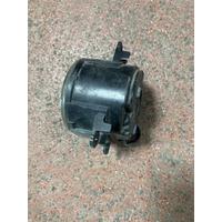 89207191 LAND ROVER RANGE ROVER SPORT L320 ÖN SİS FARI | MOTOLAND