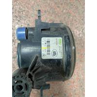 89207191 LAND ROVER RANGE ROVER SPORT L320 ÖN SİS FARI | MOTOLAND