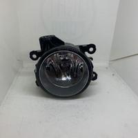 89210622 RANGE ROVER SPORT ÖN SİS FARI 4B8