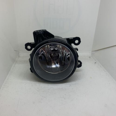 89210622 RANGE ROVER SPORT ÖN SİS FARI 4B8