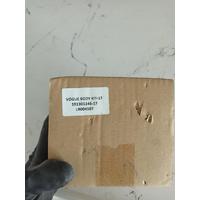 89210622 RANGE ROVER SPORT ÖN SİS FARI 4B8