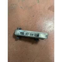 89250241 BMW 5 SERİSİ G30 SAĞ SİS FARI | MOTOLAND
