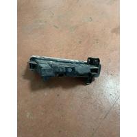 89250241 BMW 5 SERİSİ G30 SAĞ SİS FARI | MOTOLAND