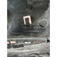 89250253 LH / 90051531 BMW SOL SİS FARI + 150670 10 HALOJEN
