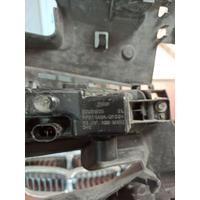 89250253 LH / 90051531 BMW SOL SİS FARI + 150670 10 HALOJEN