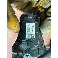 89252001 / L512491 BMW X3 G01 LCI PANJUR AYDINLATMA MODULÜ | MOTOLAND