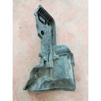 8H2218NB79AB LAND ROVER DİSCOVERY TEPSİ PİL KAPAĞI 4J22