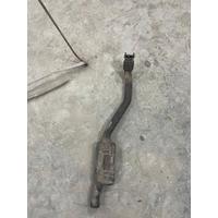 8K0253211 AUDİ A7 S7 4G SUSTURUCU | MOTOLAND