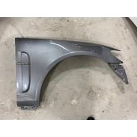 8X2316E005A JAGUAR XF X250 SAĞ ÖN ÇAMURLUK | MOTOLAND