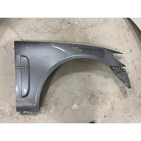 8X2316E005A JAGUAR XF X250 SAĞ ÖN ÇAMURLUK | MOTOLAND
