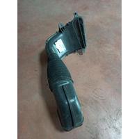 8X239A673AC / C2Z28983 JAGUAR XF HAVA BORUSU | MOTOLAND 4İ23