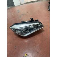 90018091 BMW X1 SERİSİ E84 FAR | MOTOLAND