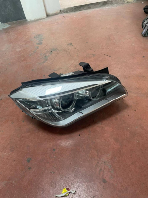 90018091 BMW X1 SERİSİ E84 FAR | MOTOLAND