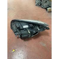 90018091 BMW X1 SERİSİ E84 FAR | MOTOLAND