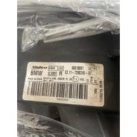 90018091 BMW X1 SERİSİ E84 FAR | MOTOLAND