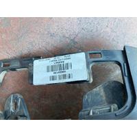 90020139 BMW 1 SERİSİ F20 SAĞ STOP | MOTOLAND