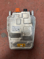 9033263F LAND ROVER JAGUAR SOĞUTMA SUYU ISITICI | MOTOLAND
