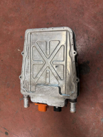 9033263F LAND ROVER JAGUAR SOĞUTMA SUYU ISITICI | MOTOLAND