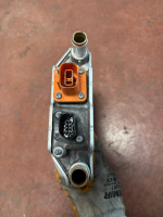 9033263F LAND ROVER JAGUAR SOĞUTMA SUYU ISITICI | MOTOLAND