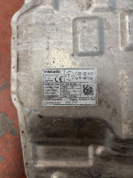 9033263F LAND ROVER JAGUAR SOĞUTMA SUYU ISITICI | MOTOLAND