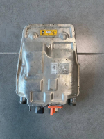 9041895A LAND ROVER RANGE ROVER MOTOR ÖN ISITMASI  RANGE ROVER EVOQUE L551  RANGE ROVER SPORT L494  LAND ROVER DEFENDER L663  | MOTOLAND