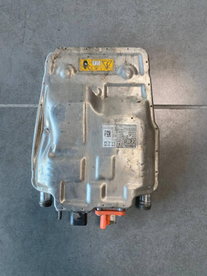 9041895A LAND ROVER RANGE ROVER MOTOR ÖN ISITMASI  RANGE ROVER EVOQUE L551  RANGE ROVER SPORT L494  LAND ROVER DEFENDER L663  | MOTOLAND