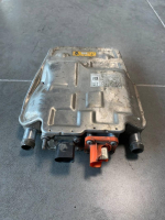 9041895A LAND ROVER RANGE ROVER MOTOR ÖN ISITMASI  RANGE ROVER EVOQUE L551  RANGE ROVER SPORT L494  LAND ROVER DEFENDER L663  | MOTOLAND