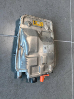 9041895A LAND ROVER RANGE ROVER MOTOR ÖN ISITMASI  RANGE ROVER EVOQUE L551  RANGE ROVER SPORT L494  LAND ROVER DEFENDER L663  | MOTOLAND