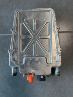 9041895A LAND ROVER RANGE ROVER MOTOR ÖN ISITMASI  RANGE ROVER EVOQUE L551  RANGE ROVER SPORT L494  LAND ROVER DEFENDER L663  | MOTOLAND