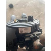 912250904 BMW 3 SERİSİ E90 SİNYAL KOLU | MOTOLAND
