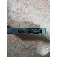9147226 / 61359147226 BMW 5 SERİSİ E60 E90 CAS İMMO BEYNİ 3A15