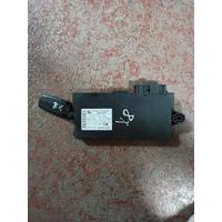 9147226 / 61359147226 BMW 5 SERİSİ E60 E90 CAS İMMO BEYNİ 3A15