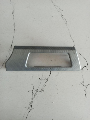 9148068 BMW 3 SERİSİ PANEL KAPLAMA KORUMASI