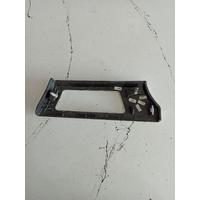 9148068 BMW 3 SERİSİ PANEL KAPLAMA KORUMASI