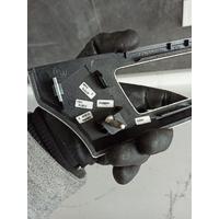 9148068 BMW 3 SERİSİ PANEL KAPLAMA KORUMASI