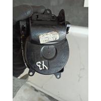9171560 BMW 5 SERİSİ BARDAK TUTUCU 4C13