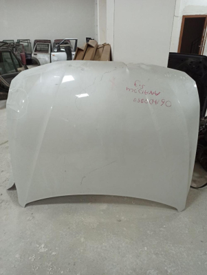 9174633 BMW 3 SERİSİ F30-31 KAPUT